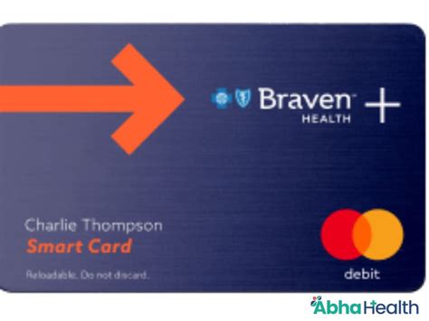 braven smart card sign in|braven login.